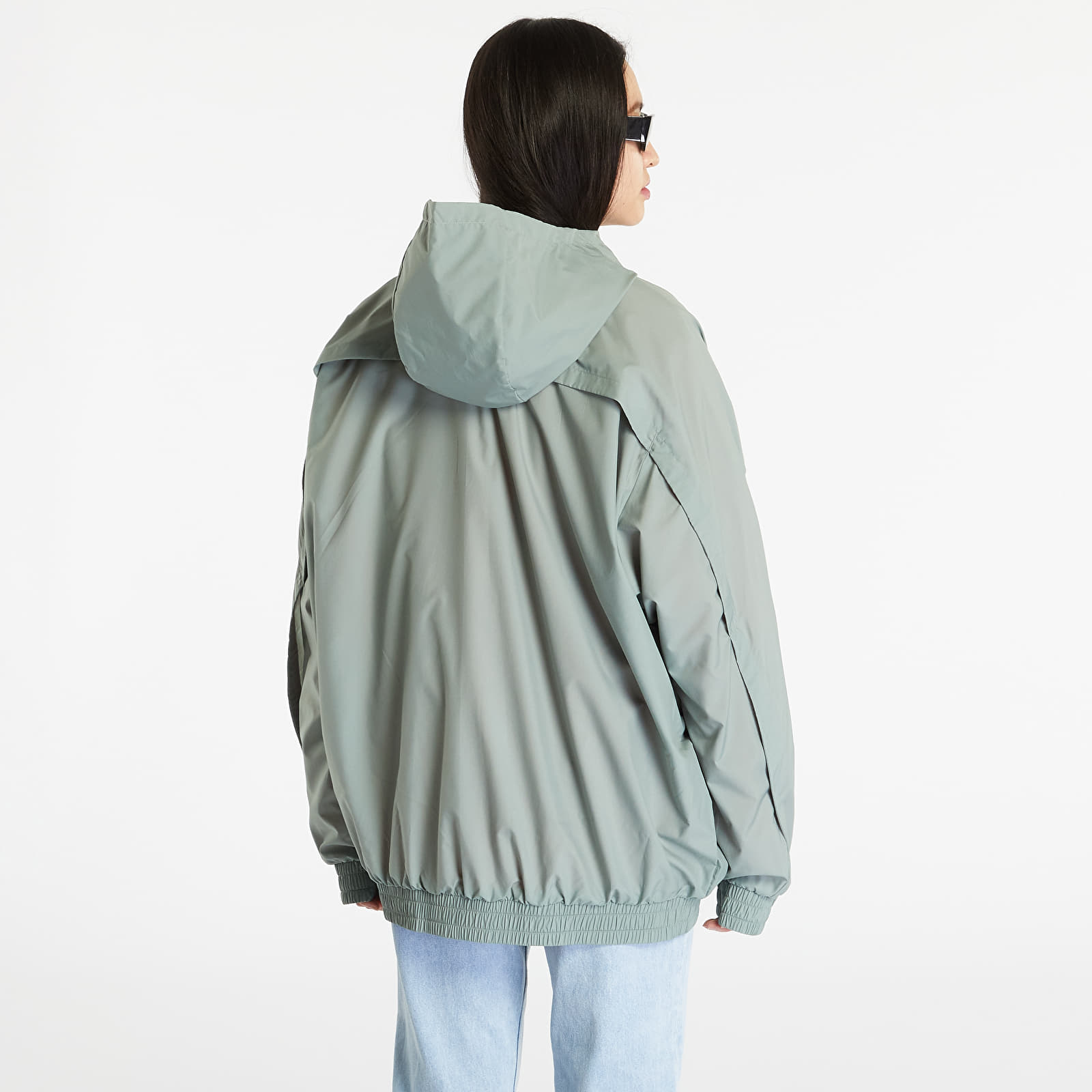 Weekday boden jacket store