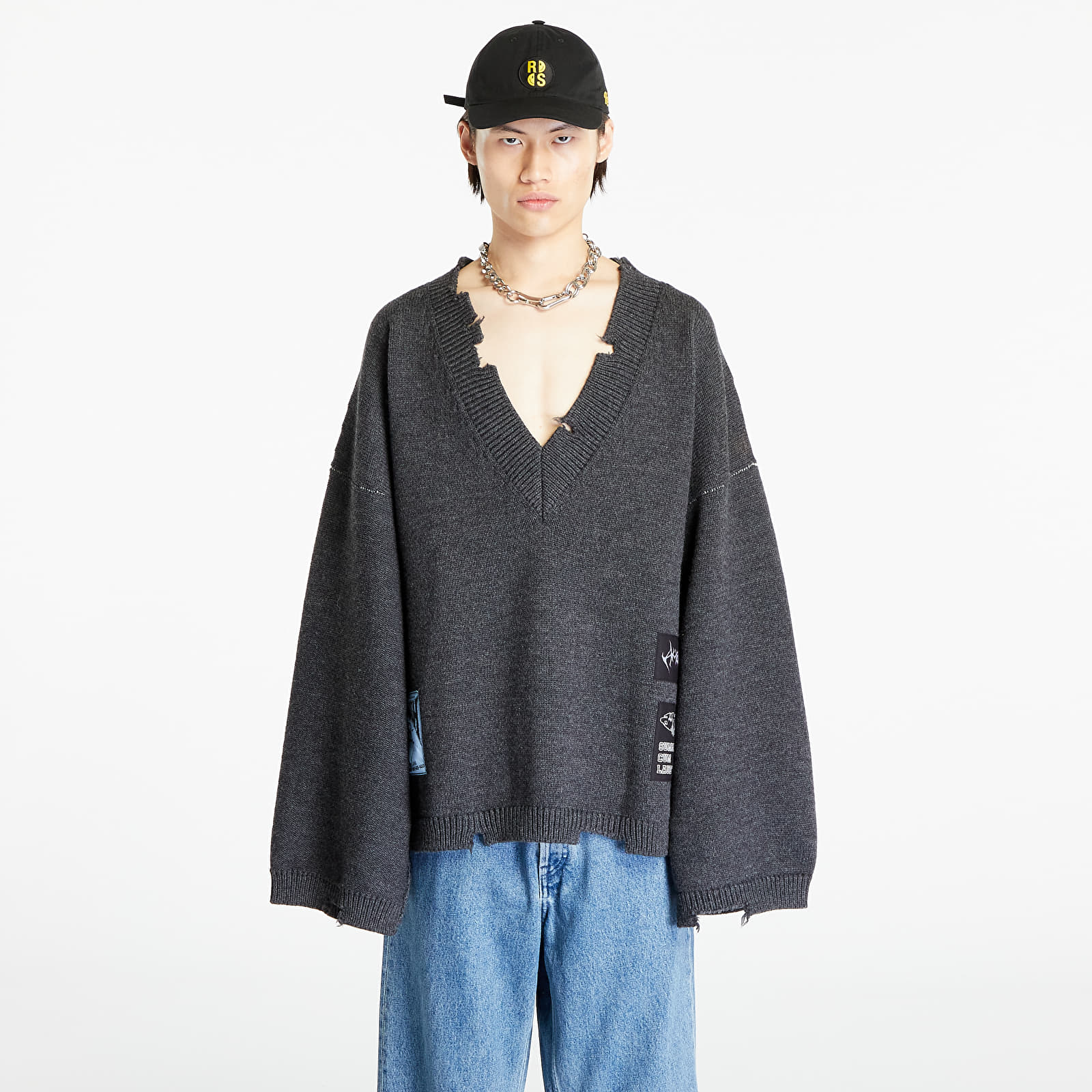 Product Img
