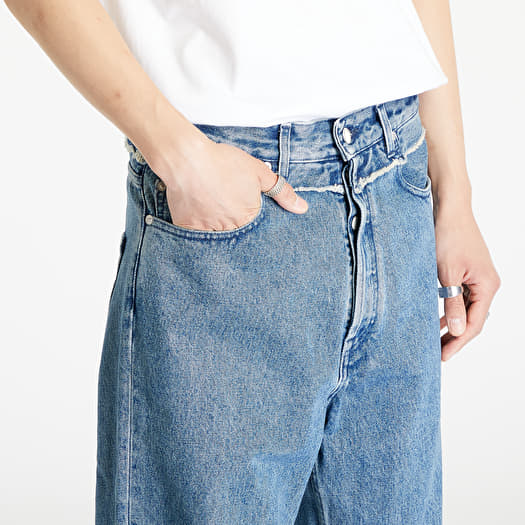 Light sales jeans pant