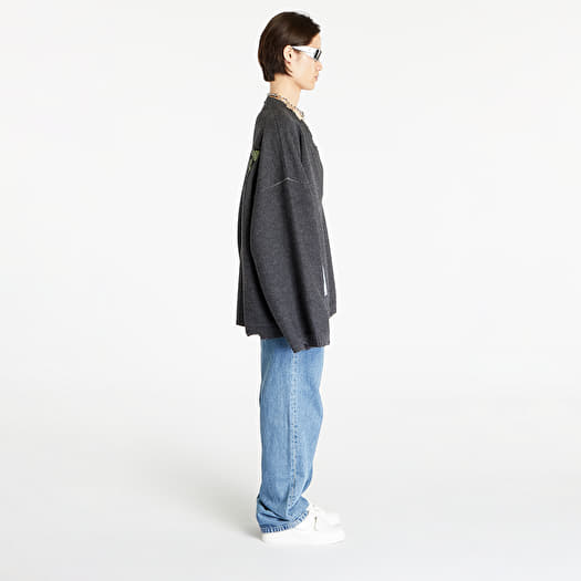 Jeans Ambush Waist Detail Denim Pants