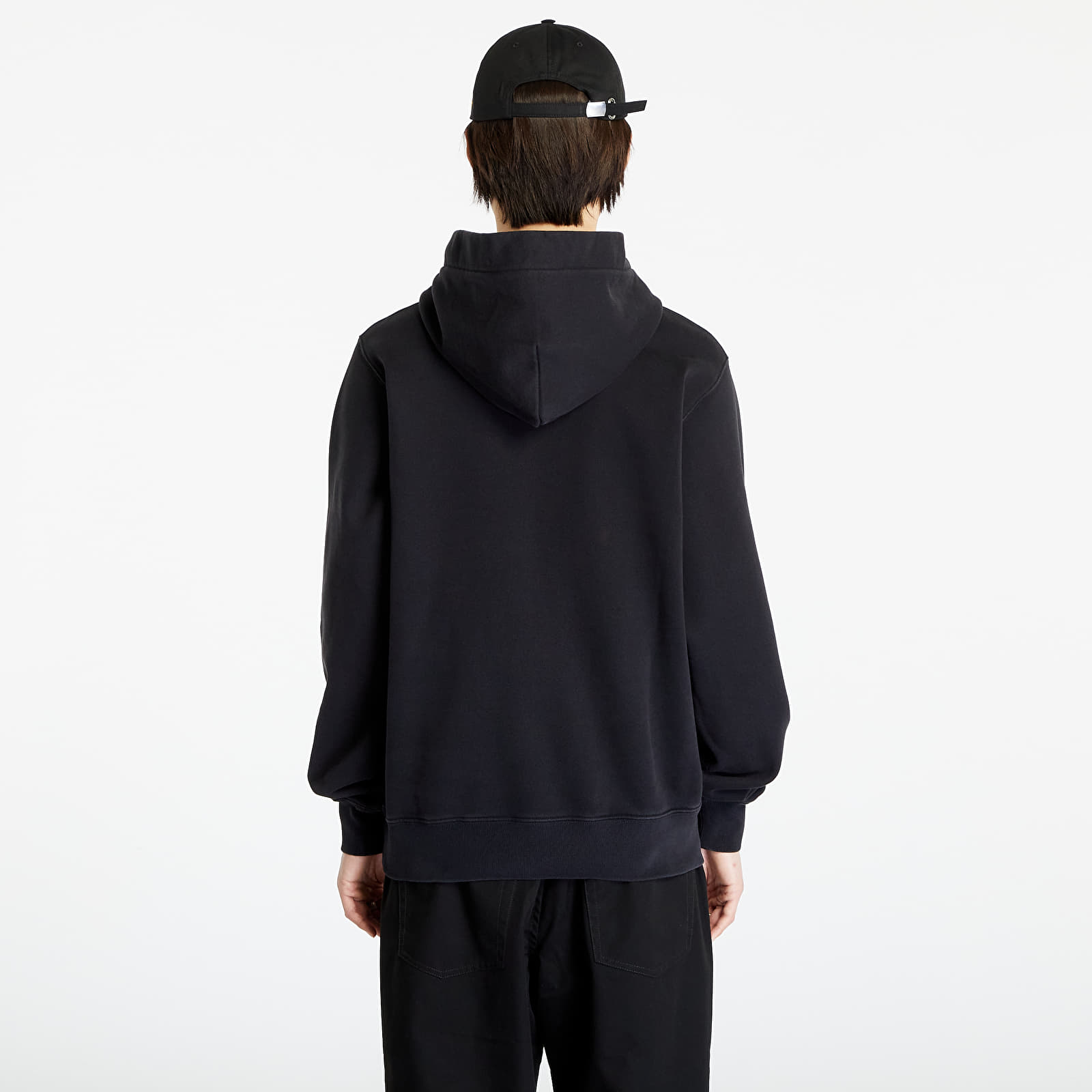 Hoodies and sweatshirts  Ambush Ballchain Hoodie UNISEX Tap Shoe