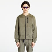 Poutnik by Tilak Blade Jacket Olive
