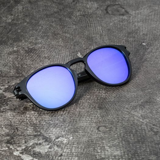 Sunglasses Oakley Latch