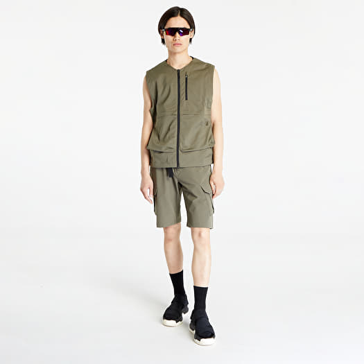 Armor shorts sale