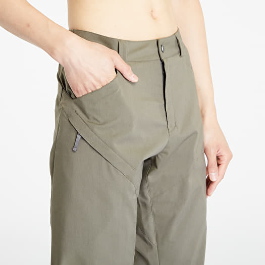 Tilak-Poutnik Blade Pants 完売品 【公式通販】 Tilak-Poutnik Blade Pants 完売品 【公式通販】