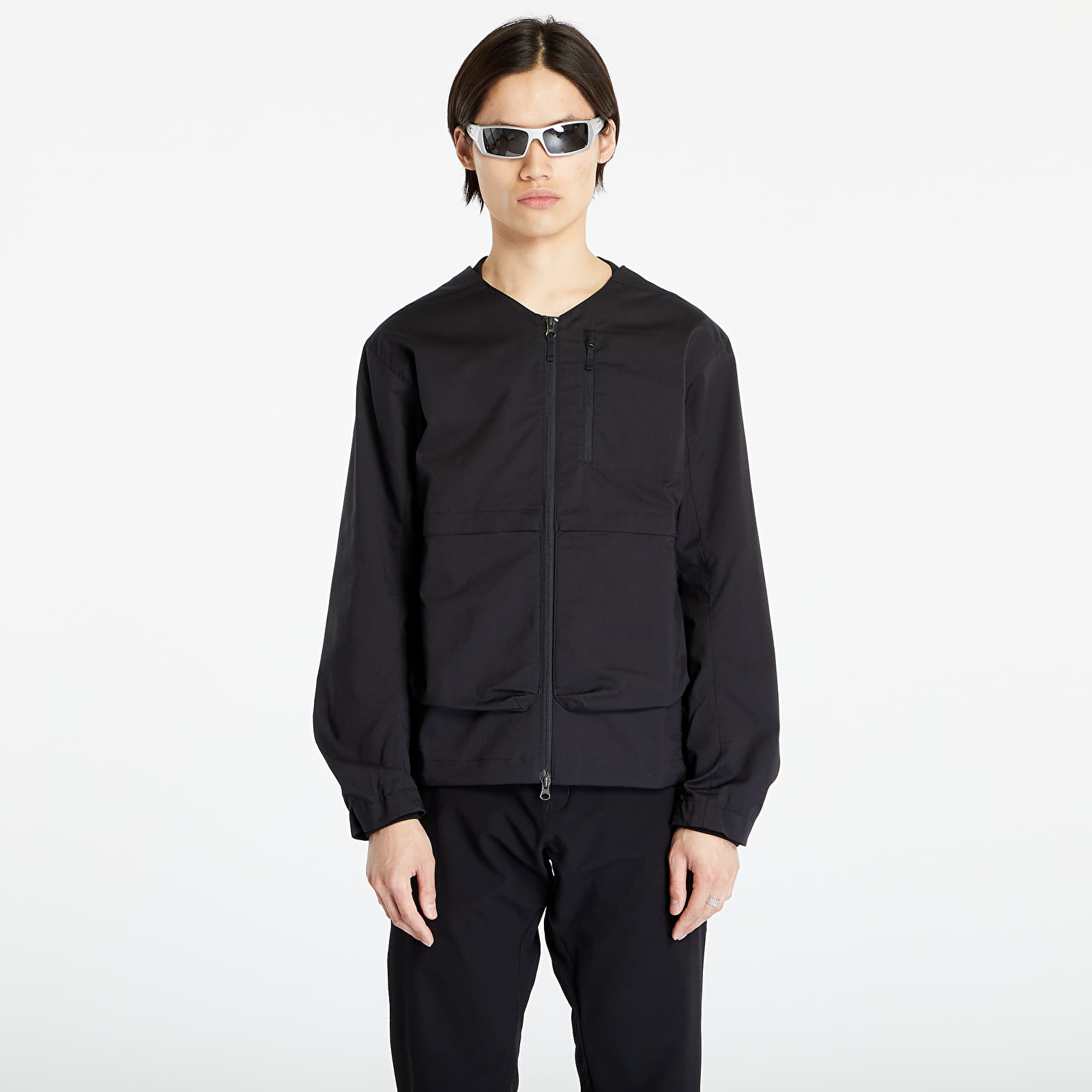 Poutnik by Tilak Blade Jacket