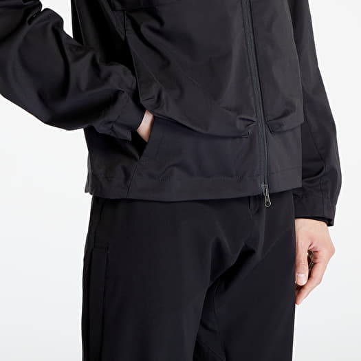 Tilak-Poutnik『BLADE Jacket』(Black) Tilak Poutnik Blade Jacket Black | END. (CA)