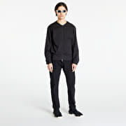 Tilak-Poutnik『BLADE Jacket』(Black) Vestes Poutnik by Tilak Blade Jacket Black | Footshop