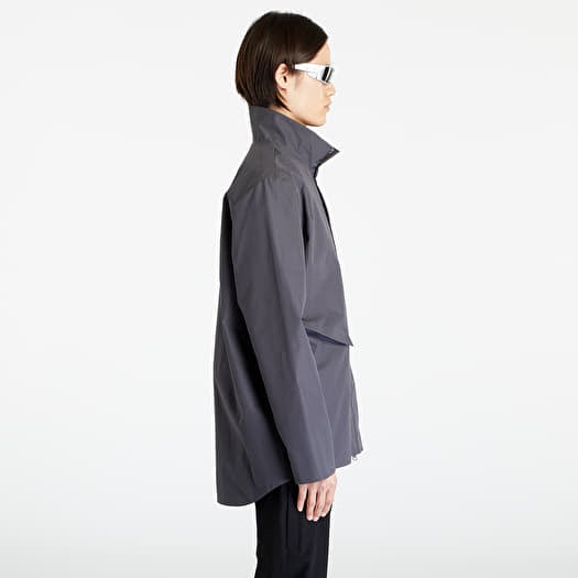 Tilak ventile best sale