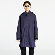 ジャケット・アウター TILAK POUTNIK KNIGHT Coat Ventile TILAK POUTNIK KNIGHT Coat Ventile