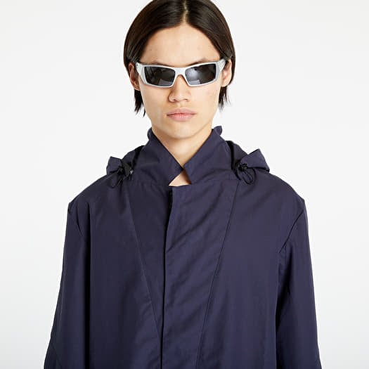 ジャケット・アウター TILAK POUTNIK KNIGHT Coat Ventile POUTNIK tilak KNIGHT Coat Ventile | .R by DUE blog