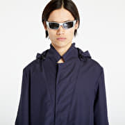981451-previewer.jpg