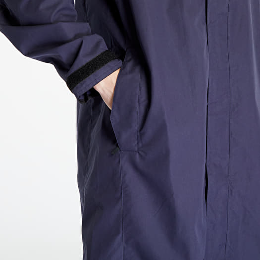 Tilak ventile outlet