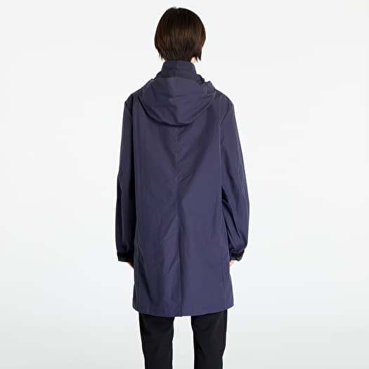 ジャケット・アウター TILAK POUTNIK KNIGHT Coat Ventile TILAK POUTNIK KNIGHT Coat Ventile