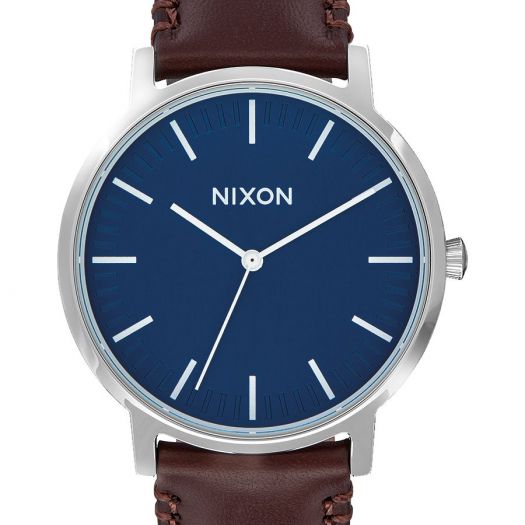 Nixon men's clearance porter watch