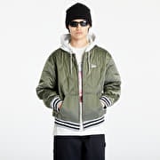 Patta 2025 bomber jacket
