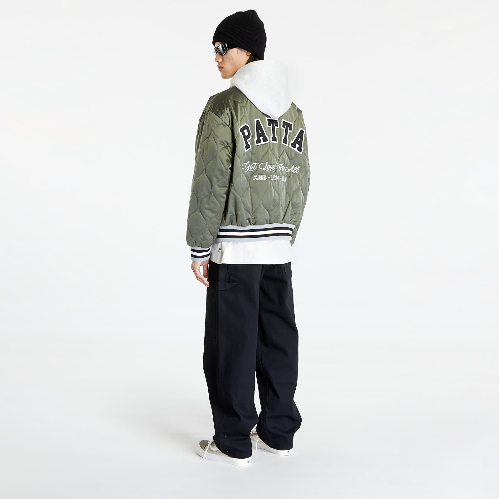 outfit
