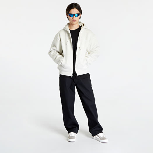 Patta on sale zip hoodie