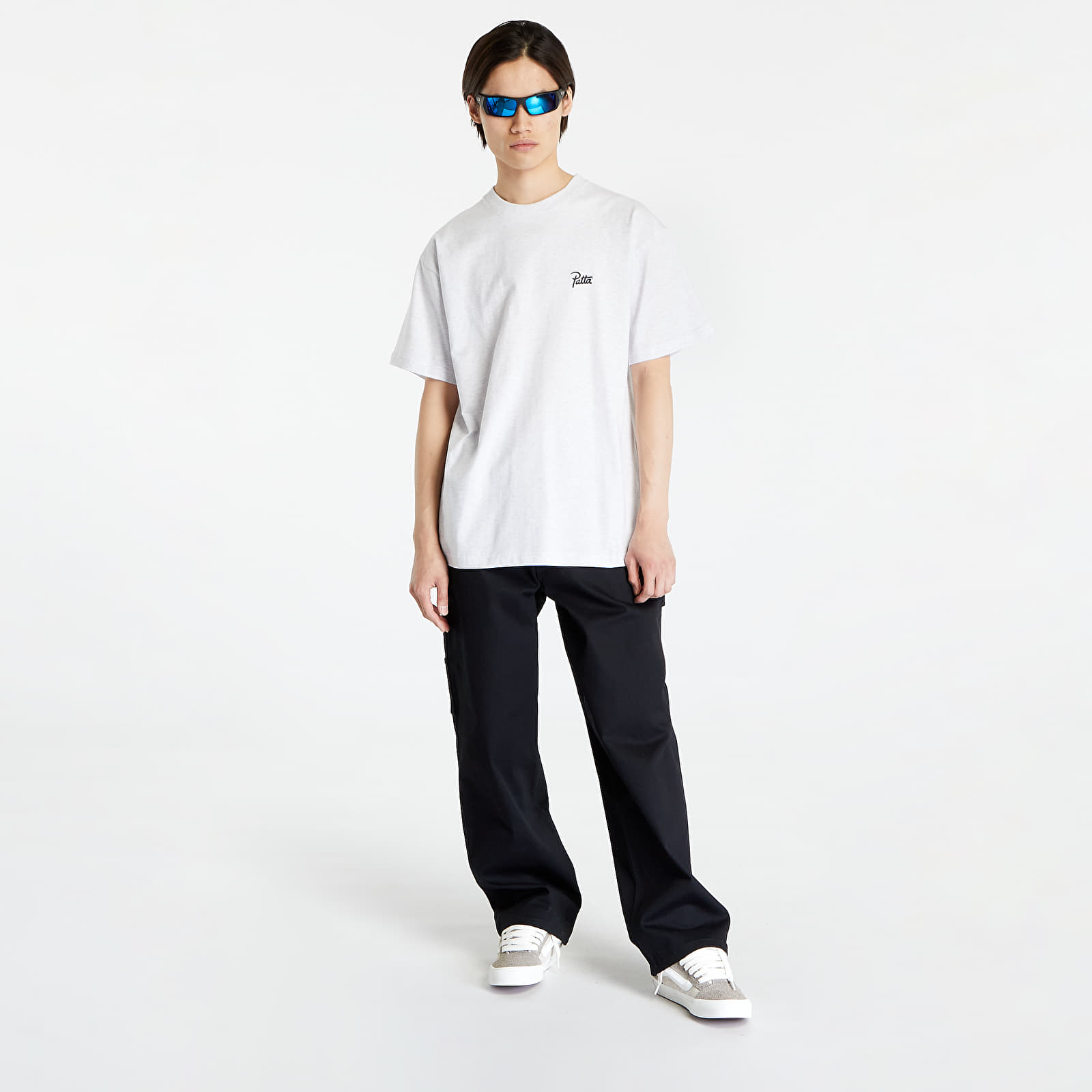 outfit