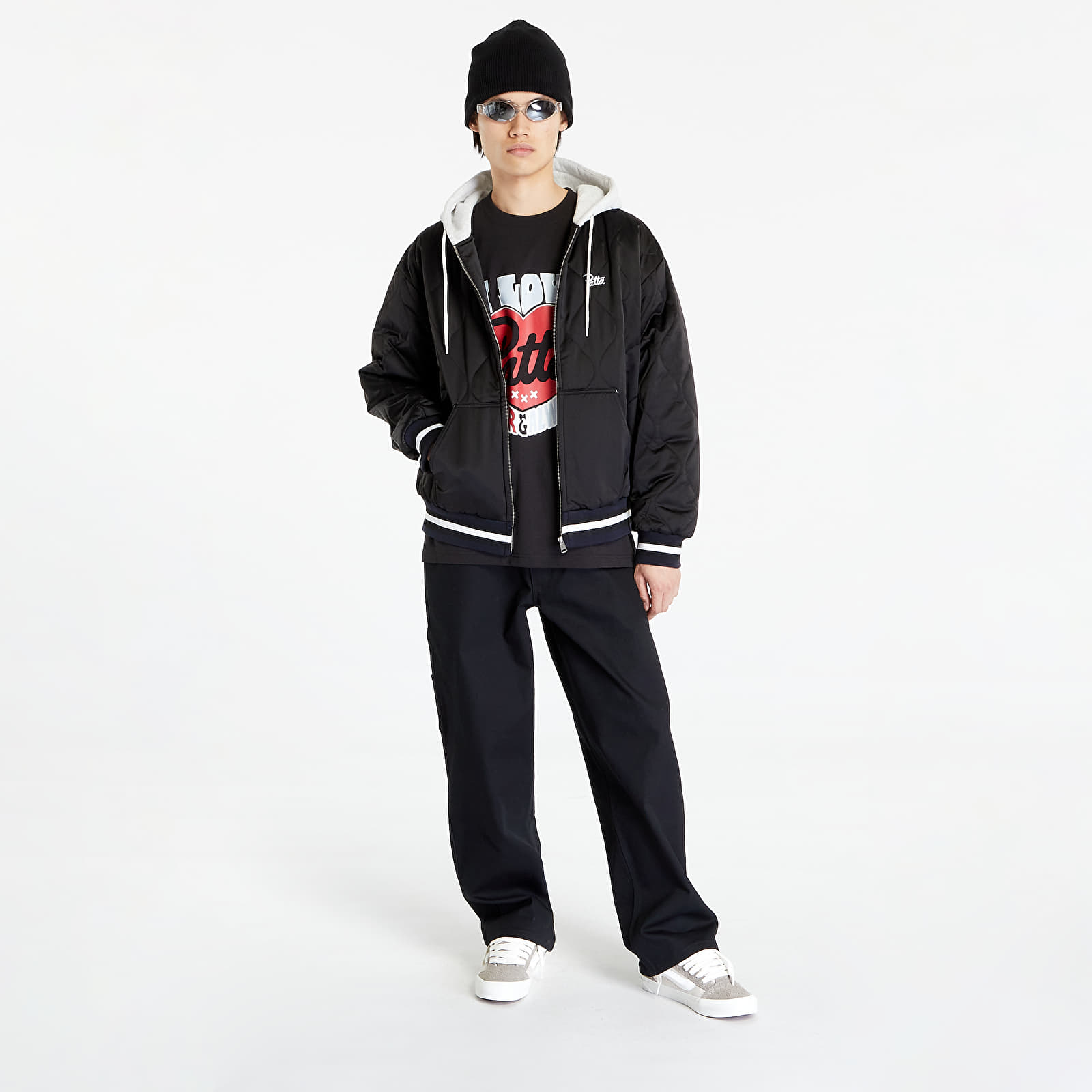 outfit