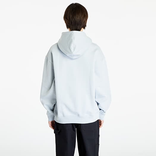Patta basic outlet hooded sweater