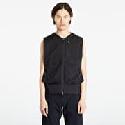 Poutnik by Tilak Blade Vest Black