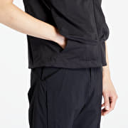 【Poutnik by Tilak】Blade Vest BLACK Vests Poutnik by Tilak Blade Vest Black | Footshop