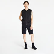 【Poutnik by Tilak】Blade Vest BLACK Blade vest - Tilak