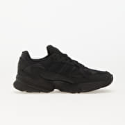 Adidas falcon w mujer negras 2025