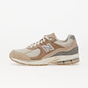 New Balance 2002R Driftwood