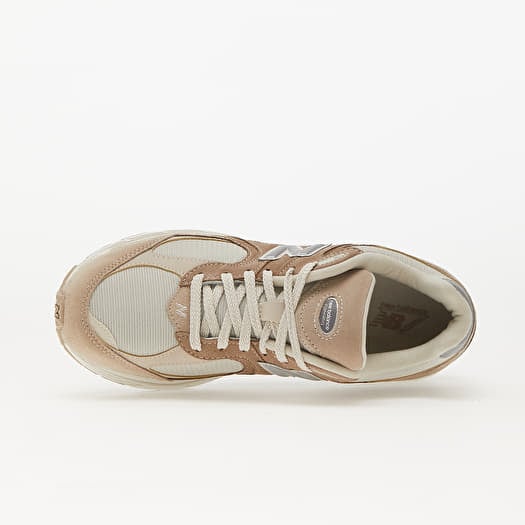 New balance cheap 992 sale mens