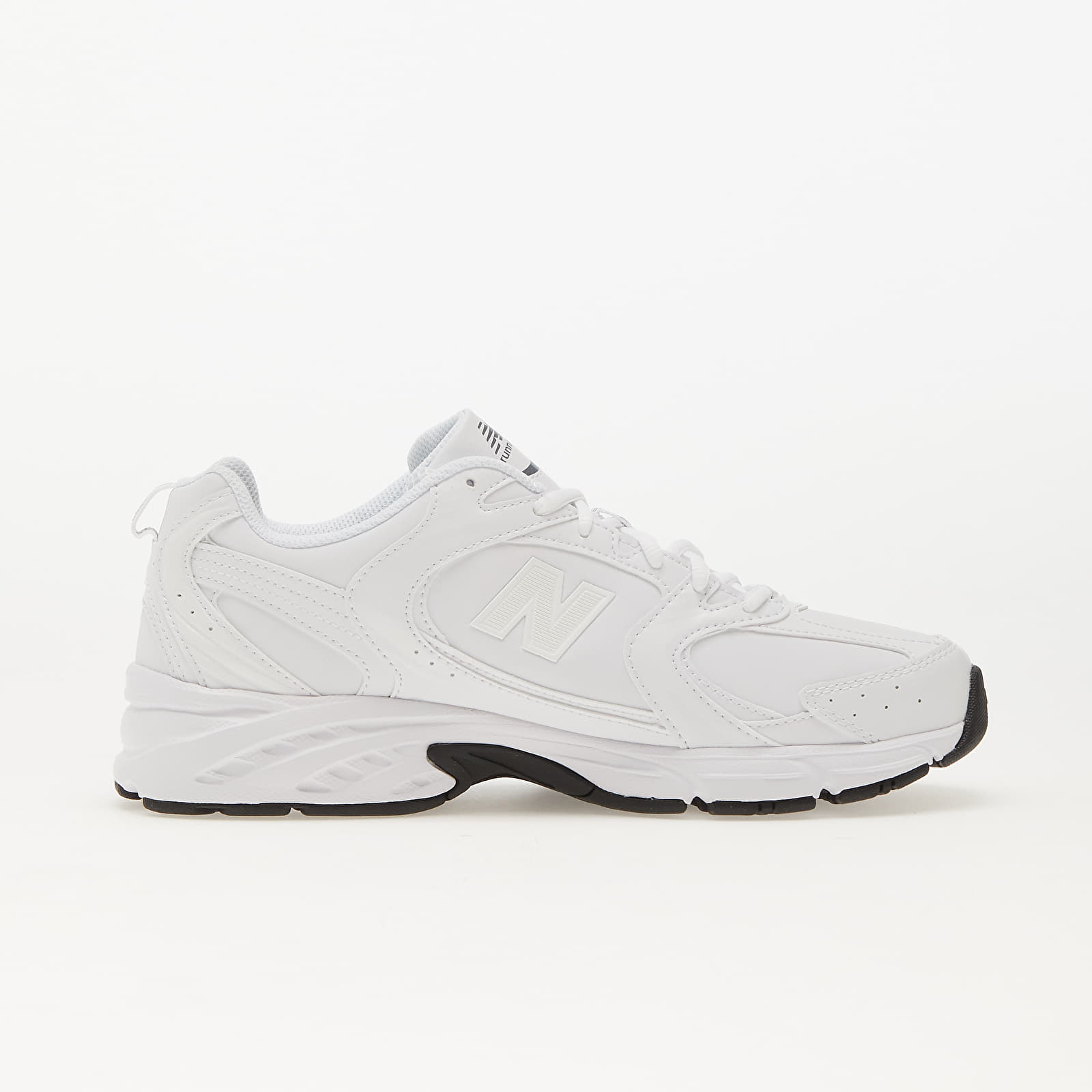 New balance 759 men white cheap