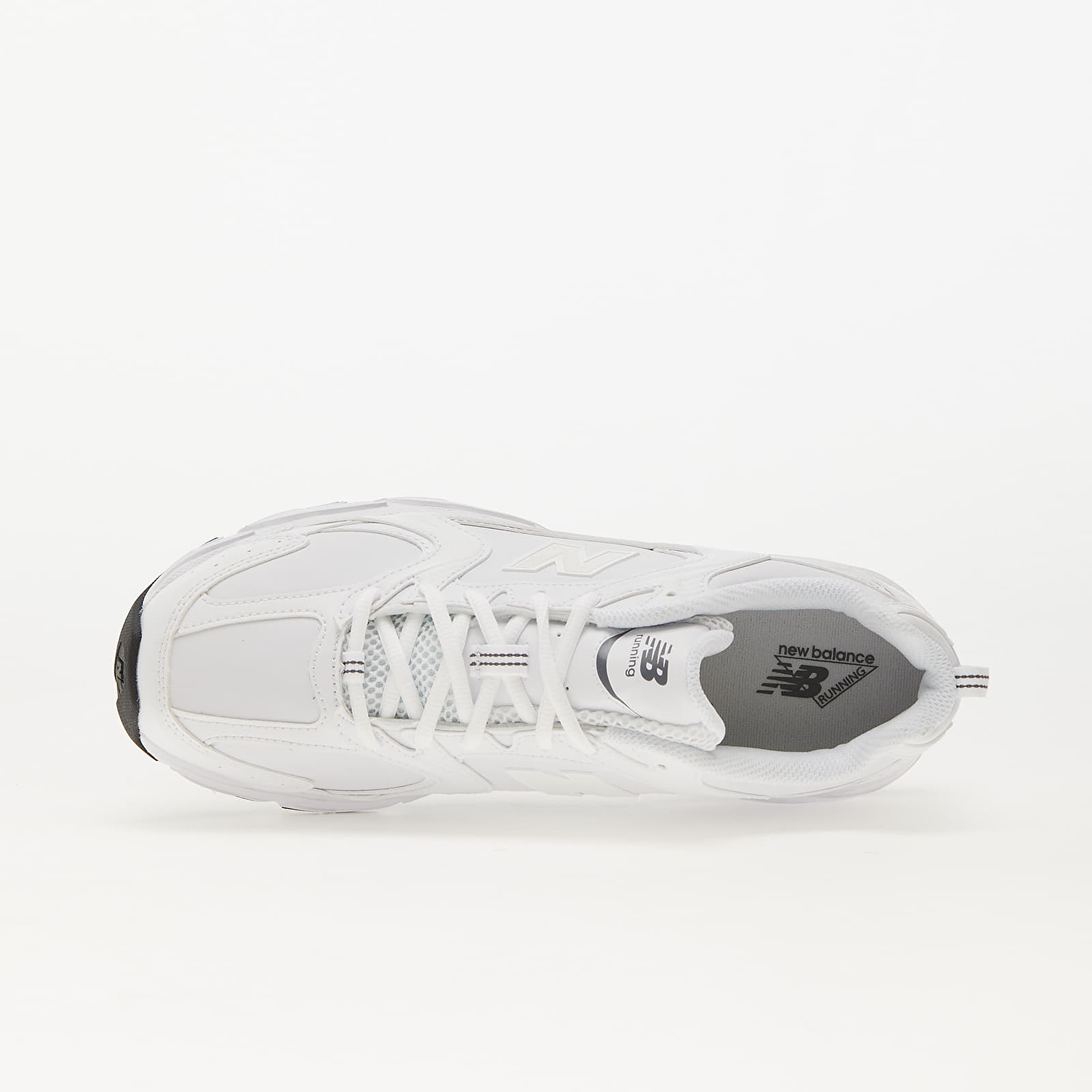 New balance 759 men clearance white