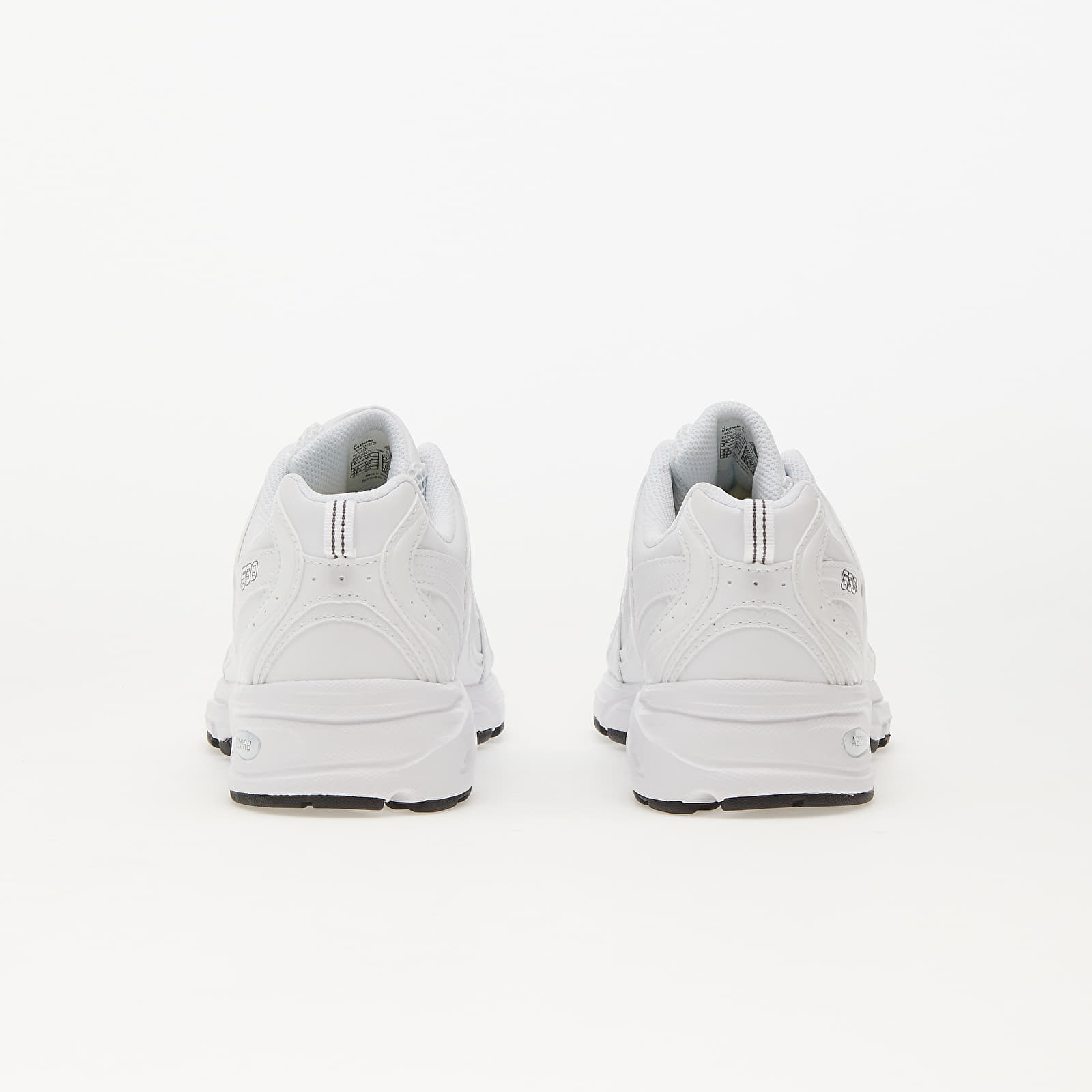 New balance wsx90 white store