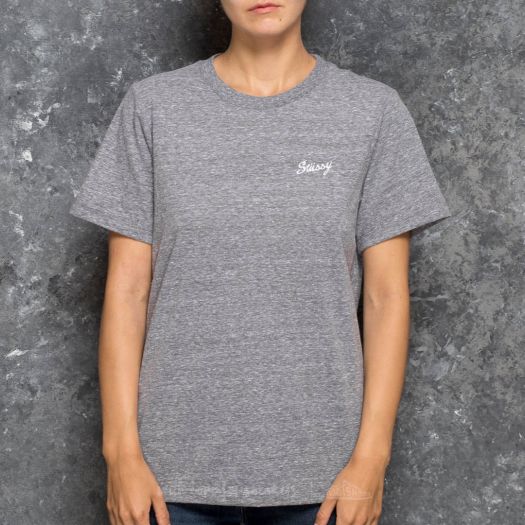 Stussy champion tee cheap