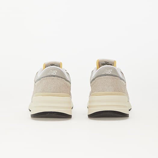 New balance top 997 Paris