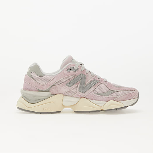 New balance 360 herren preis online