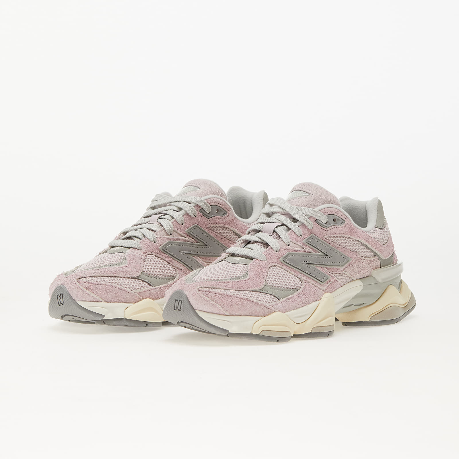 New balance discount x90 review womens