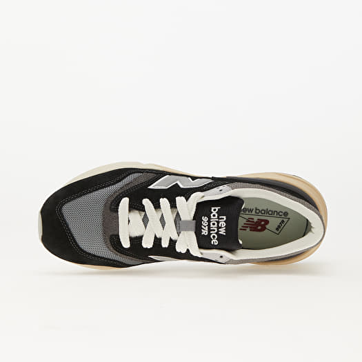 New balance clearance 997 cm997hbk