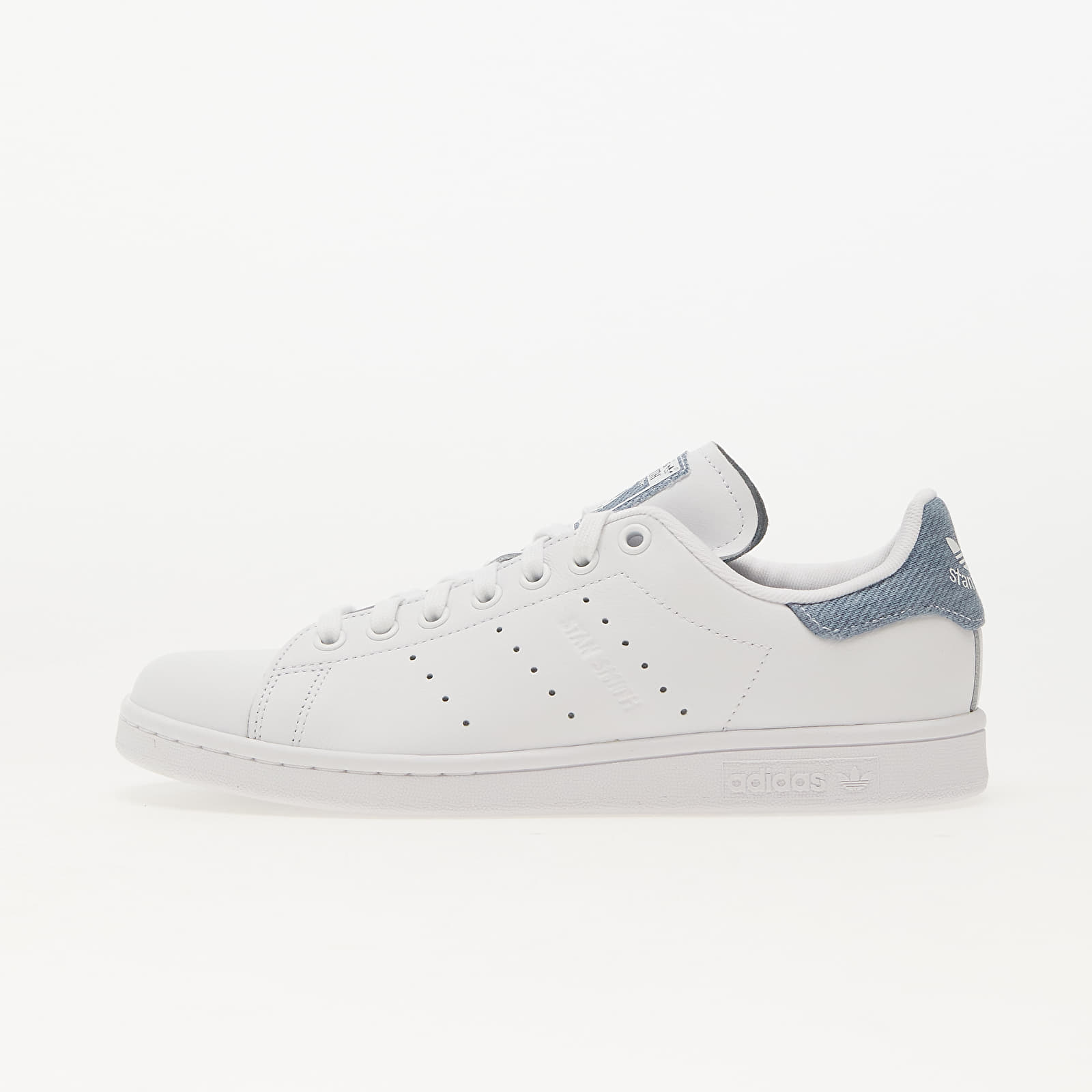 adidas bags in fiji water commercial voice actor
