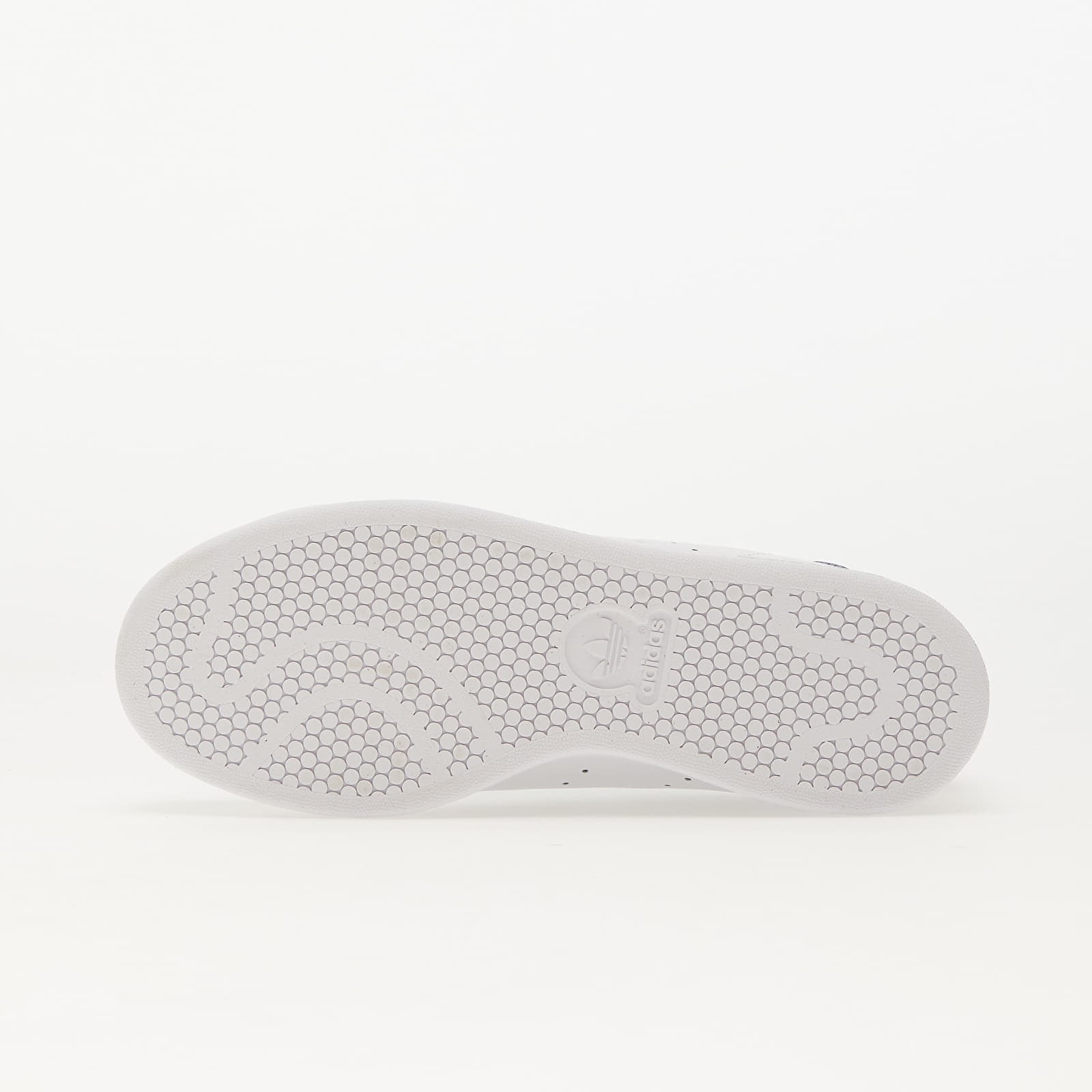 Men's shoes adidas Stan Smith Ftw White/ Panton/ Panton