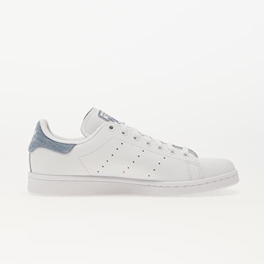 Zapatillas Hombre adidas Stan Smith Ftw White Panton Panton Footshop