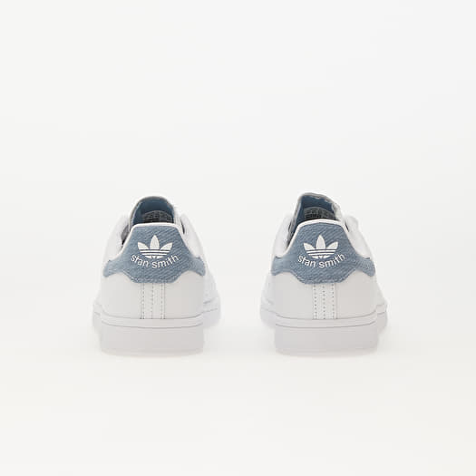 Zapatillas Hombre adidas Stan Smith Ftw White/ Panton/ Panton