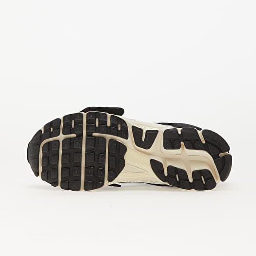 nc l minte i sneaker i pentru femei Nike W Zoom Vomero 5