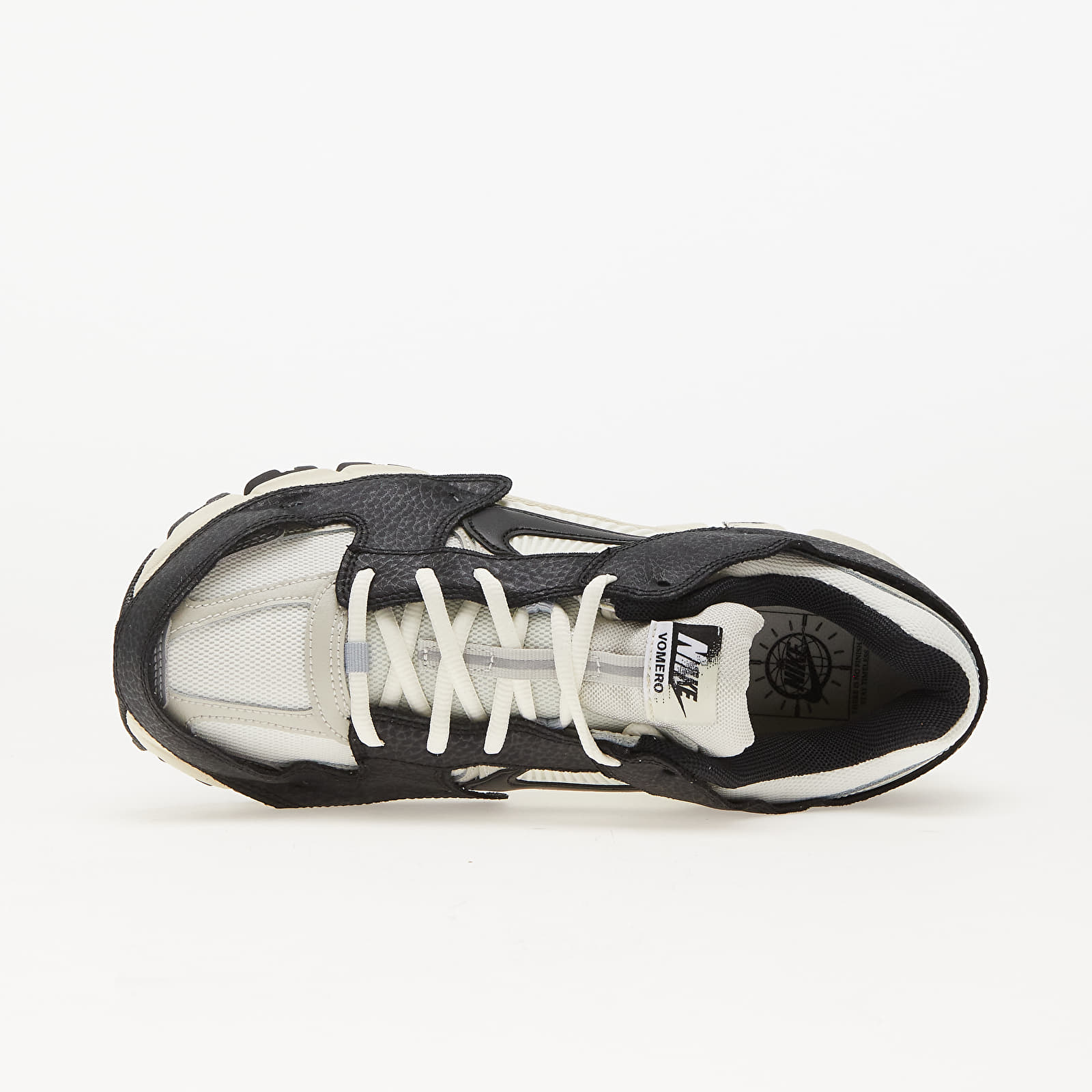 Nike vomero 5 sale top