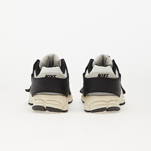 N i cip k Nike W Zoom Vomero 5 Premium Sail Black Light Bone Wolf