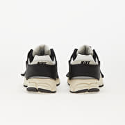 ウィメンズ Nike Zoom Vomero 5 Sail Black Light Bone 982009-previewer.jpg