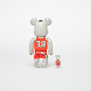 BE@RBRICK RAT FINK GRAY Ver.100％ & 400％ BearBrick BE@RBRICK Rat Fink 100% & 400% | eBay