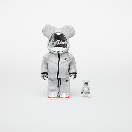 Medicom outlet toy nike