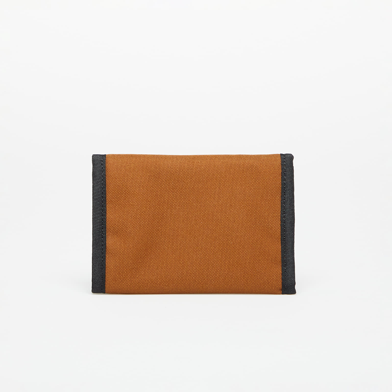 Carteras Carhartt WIP Alec Wallet Deep H Brown